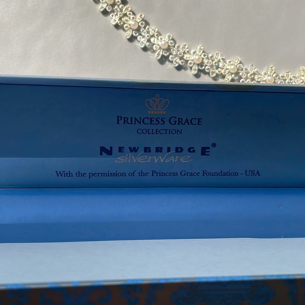 Bracelet - Picture 5 of 5